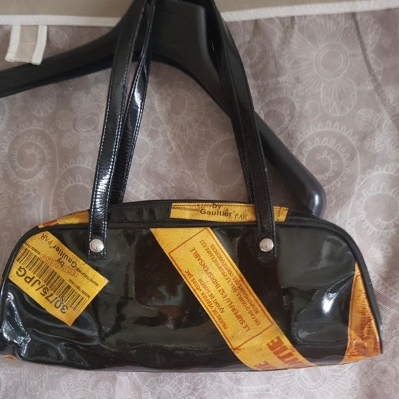 jpg bag - Picture 2 of 4